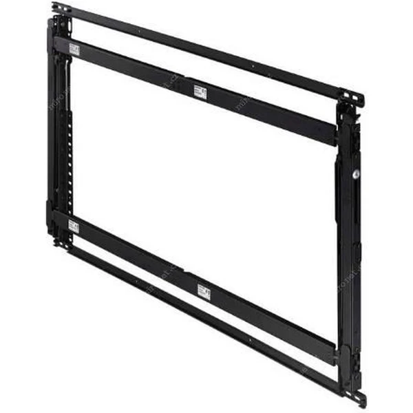 Samsung WMN-46VD držák - Držáky pro obrazovky - Obrázek KE6T100501