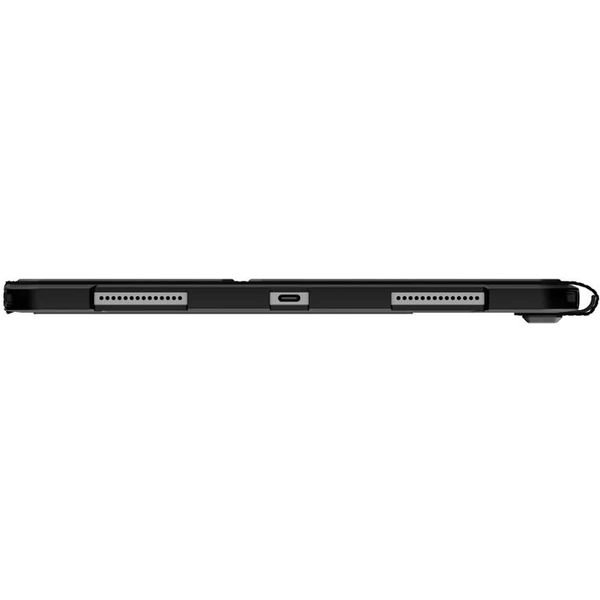 UAG Metropolis SE pouzdro iPad Pro 13" (2024/2025) černé - Pouzdra - Obrázek KE76000N01