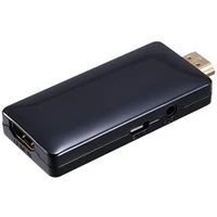 PremiumCord HDMI 2.0 repeater až do 30m, rozlišení 4Kx2K@60Hz - Ostatní