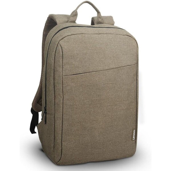Batoh Lenovo GX40Q17228 15,6" green Zelená