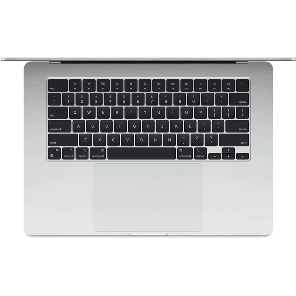 Apple MacBook Air 15,3