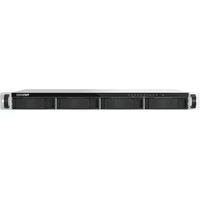 QNAP TS-h765eU-8G - NAS servery