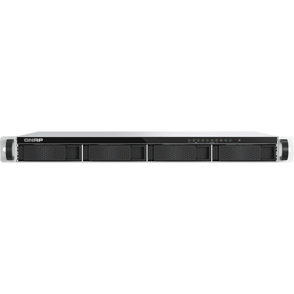 QNAP TS-h765eU-8G