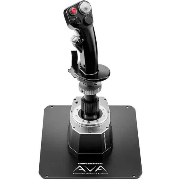 Thrustmaster AVA Offset Adapter adaptér k ovladači - Joysticky - Obrázek KEO7000K01