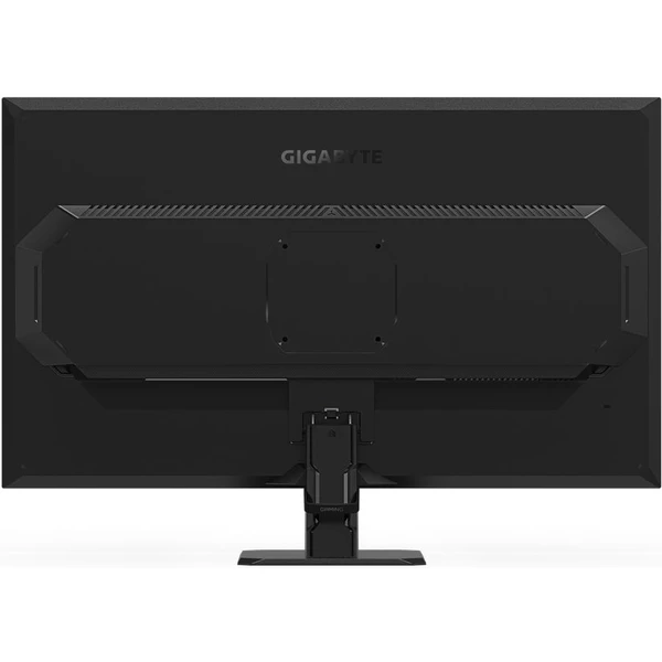 GIGABYTE GS32QA herní monitor 31,5" - Monitory - Obrázek KEUJ000K01