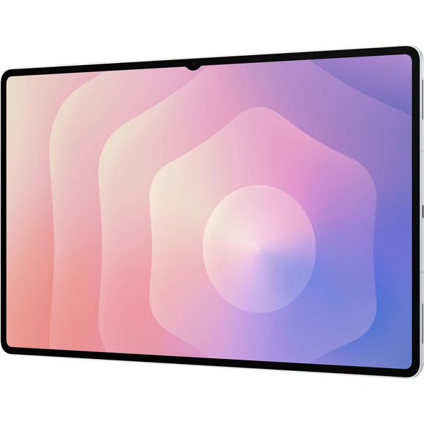Samsung Galaxy Tab S11 Ultra (Wi-Fi) 12GB/256GB stříbrný - Tablety - Obrázek KEXG000K01