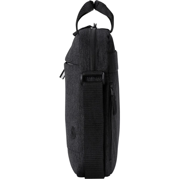HP Prelude Pro Recycle brašna 15.6" - Brašny - Obrázek KEXM600301