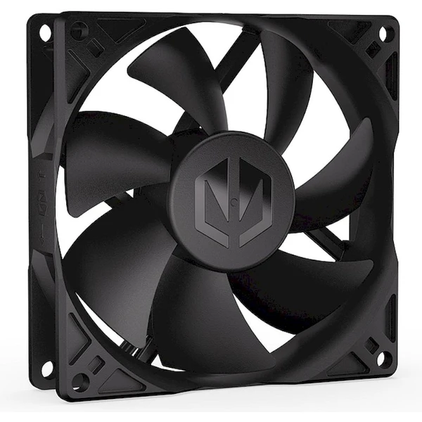 Endorfy Zephyr 92 - Ventilátory pro PC - Obrázek KF0M000K01