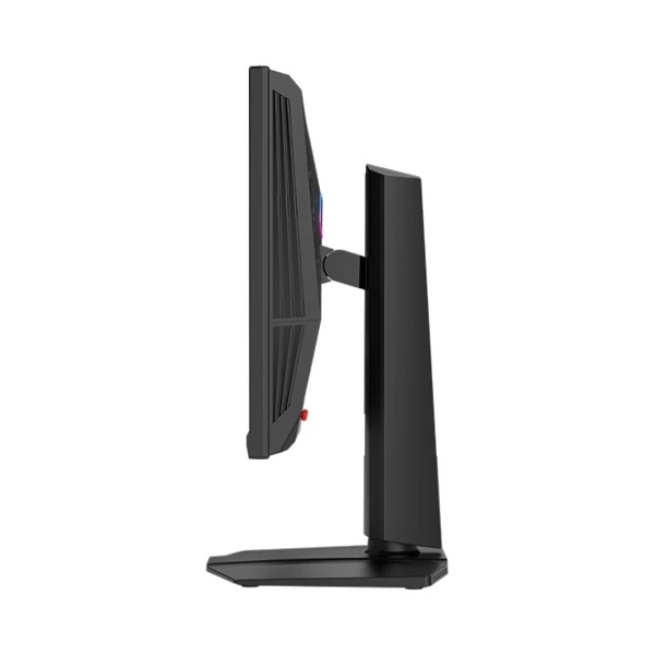 MSI MPG 242R X60N herní monitor 24" - Monitory - Obrázek KF3H000K01