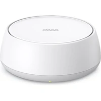 TP-Link Deco BE22 mesh systém 1ks bílý - Mesh systémy