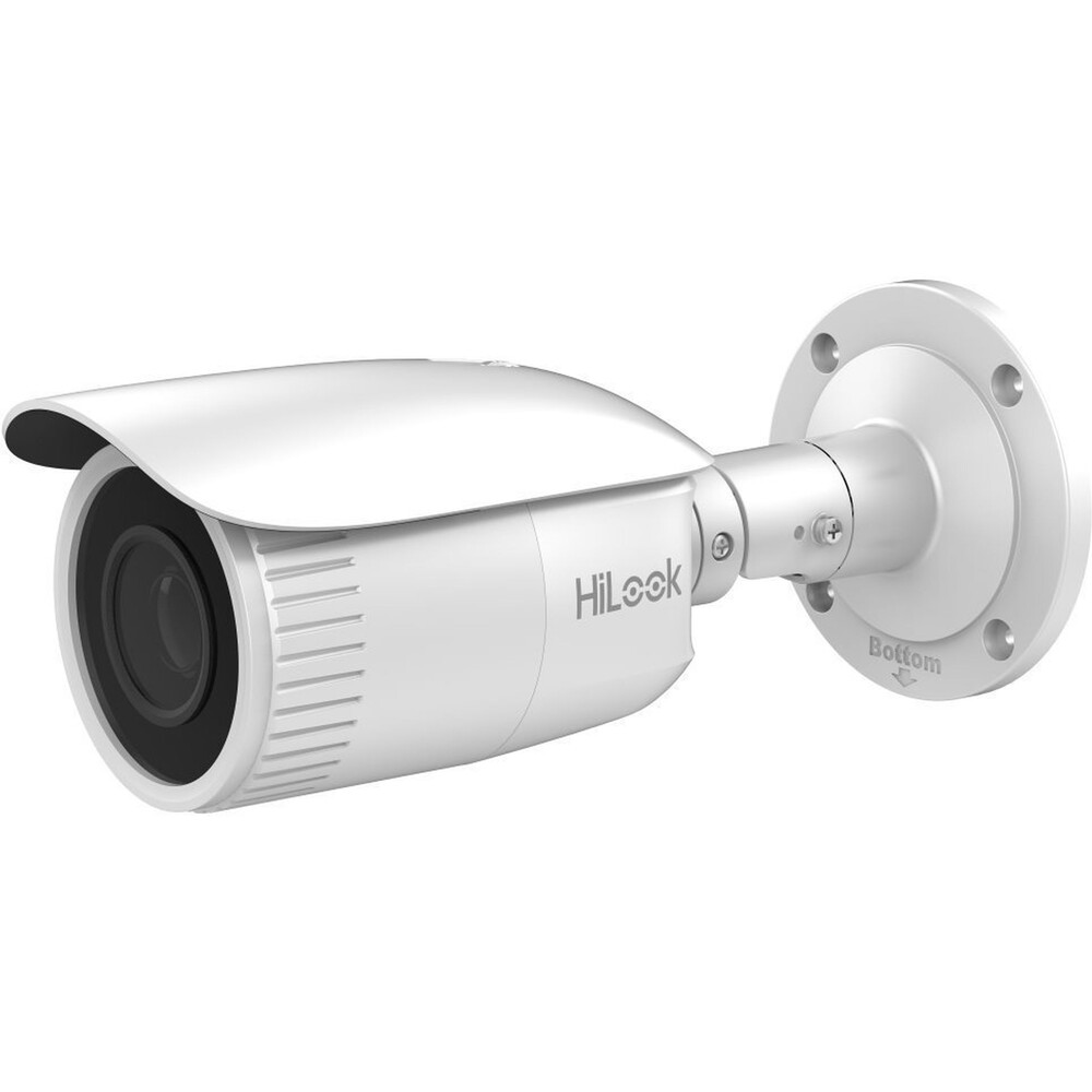 HiLook IP kamera IPC-B640H-Z(C)