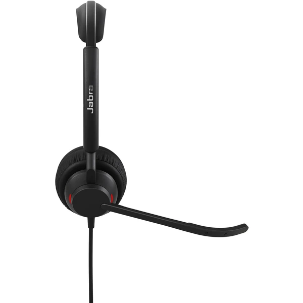Jabra Engage 50 II - USB-C UC Stereo - Sluchátka - Obrázek KF7N100501