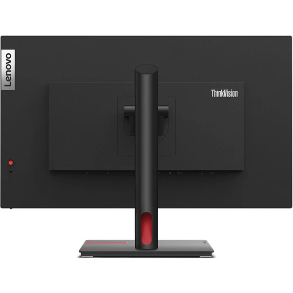 Lenovo ThinkVision T27p-30 monitor 27" - Monitory - Obrázek KF89700301