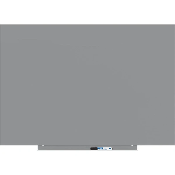 Rocada Skin Colour 6420R-7038 magnetická tabule achátová šedá RAL 7038 - Magnetické tabule - Obrázek KFCN000K01