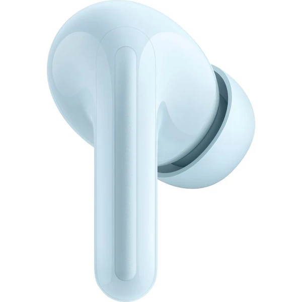 Xiaomi Redmi Buds 8 Lite bezdrátová sluchátka modrá - Sluchátka - Obrázek KFCO000K01