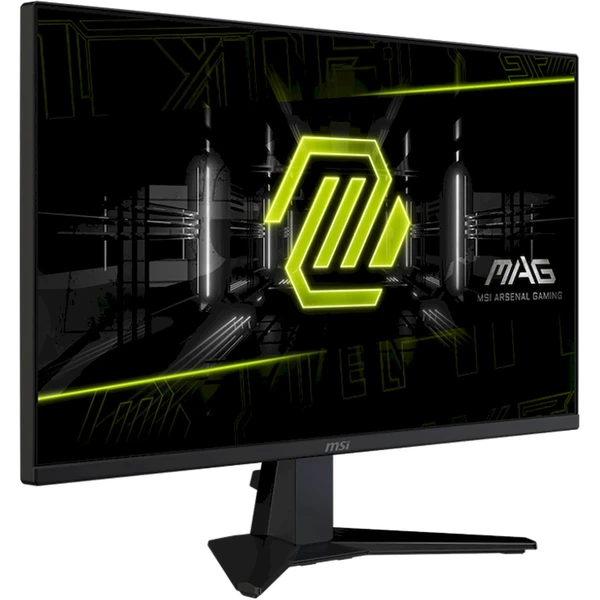MSI MAG 275QF herní monitor 27" - Monitory - Obrázek KFID000J01