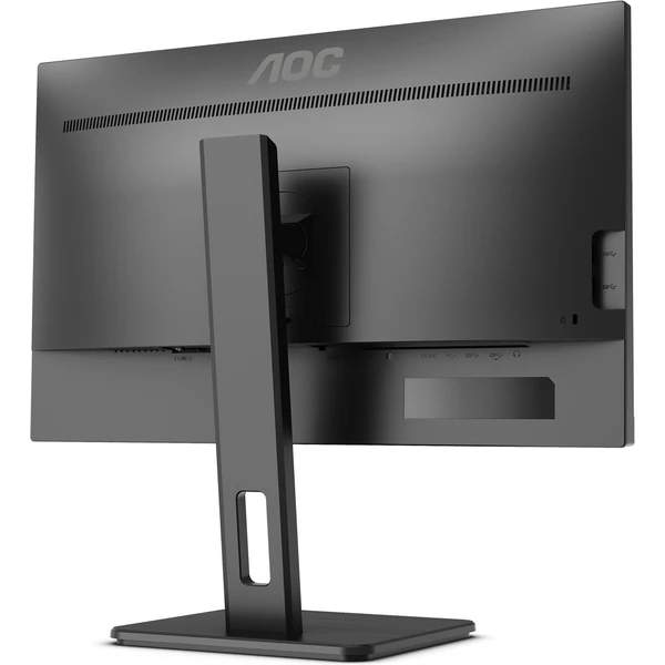 AOC Pro Q24P2Q monitor 24" - Monitory - Obrázek KFKJF00101