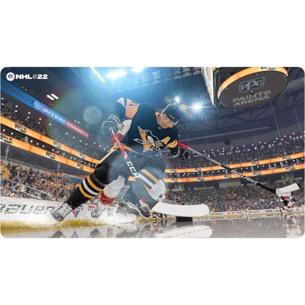 NHL 22 (Xbox Series) - Hry pro Xbox Series - Obrázek KFKLF00101