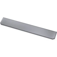 Endorfy Thock Palm Rest V2 opěrka dlaně - Podložky