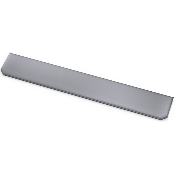 Endorfy Thock Palm Rest V2 opěrka dlaně