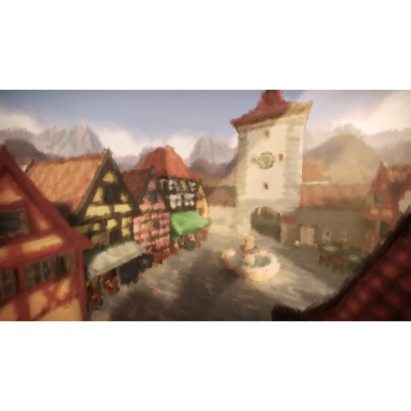 11-11 Memories Retold (PS4) - Hry pro PS4 - Obrázek KFR5100201