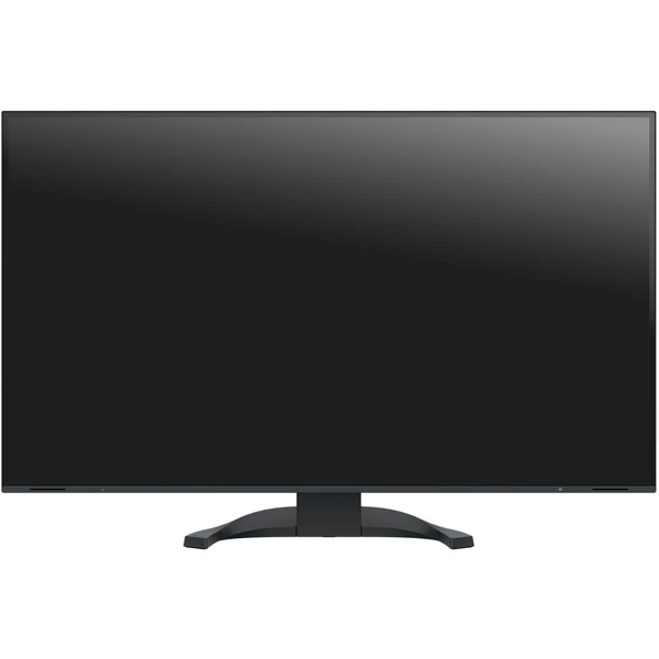 EIZO EV3240X-BK monitor 32" - Monitory - Obrázek KFV1000K01