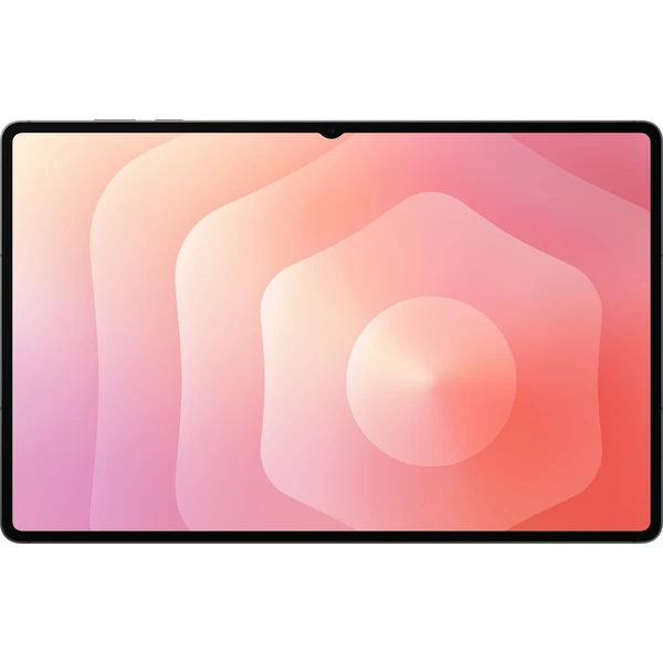 Samsung Galaxy Tab S11 Ultra (Wi-Fi) 12GB/512GB šedý - Tablety - Obrázek KFXG000K01
