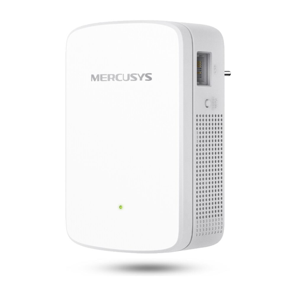 Mercusys ME20 WiFi Extender