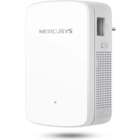 Mercusys ME20 WiFi Extender - Wi-Fi extendery