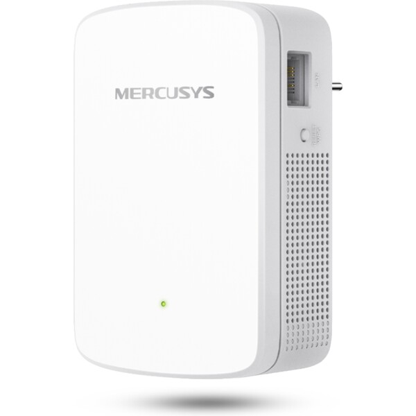 Mercusys ME20 Bílá