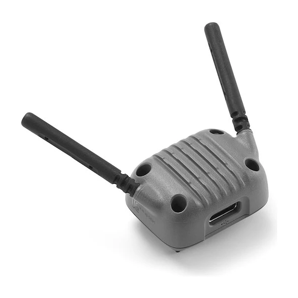 DJI Neo 2 digitální vysílač - Příslušenství pro kamery - Obrázek KG8L000K01