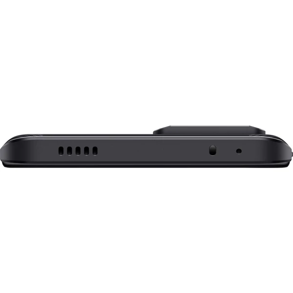 POCO F5 Pro (12GB/512GB) černý (Kategorie B) - Mobilní telefony - Obrázek KG8S100501