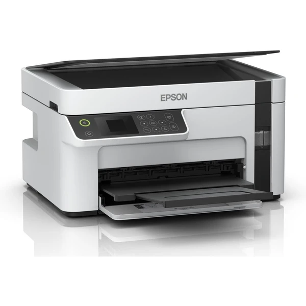 Epson EcoTank M2120 (záruka na 5 let po registraci) - Tiskárny - Obrázek KG9X000501