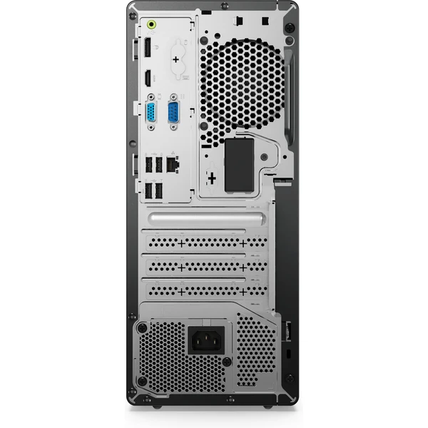Lenovo ThinkCentre neo 50t Gen 4 černá - 3 roky záruky On-site po registraci - Stolní počítače - Obrázek KGB2000K01