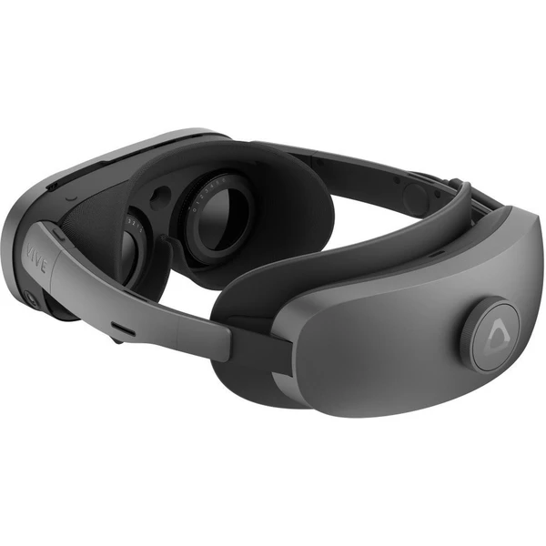 HTC VIVE XR Elite Refresh - VR Brýle - Obrázek KGBC000K01