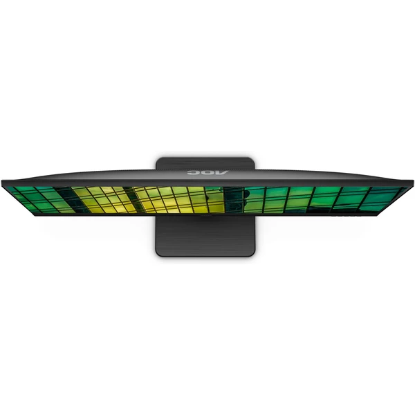 AOC Essential U34E2M monitor 34" - Monitory - Obrázek KGC7G00101