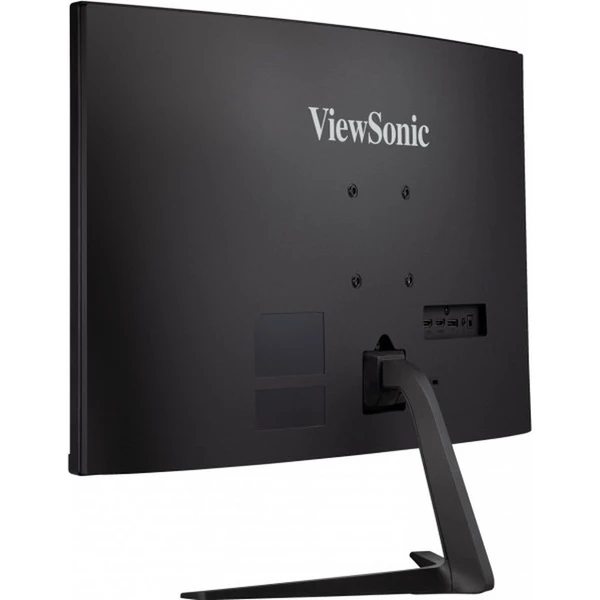 ViewSonic VX2718-2KPC-MHD herní monitor 27" - Monitory - Obrázek KGDE300401