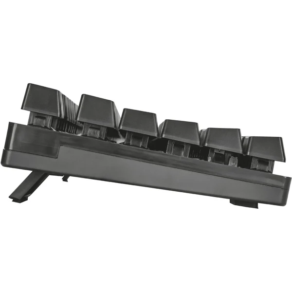 Trust GTX 838 Azor set herní klávesnice a myši CZ/SK - Klávesnicové sety - Obrázek KGG4700301