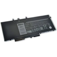 Dell 451-BBZG 68Wh baterie pro notebooky - Baterie