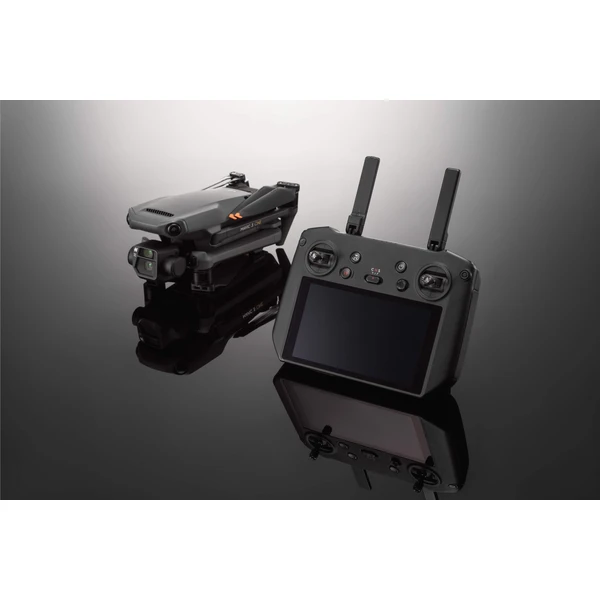 DJI RC Pro - Ovladače - Obrázek KGMV600301