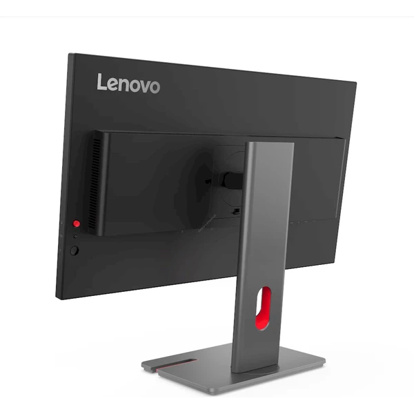 Lenovo P27qd-40 monitor 27" - Monitory - Obrázek KGOI000K01