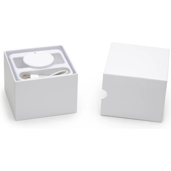 Danalock Danabridge V3 Wi-Fi bridge pro Danalock V3 Bluetooth včetně adaptéru - Chytré zámky - Obrázek KGRM600301