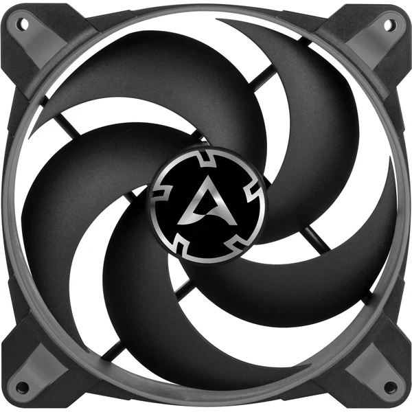 Arctic BioniX P140 - Ventilátory pro PC - Obrázek KGRR600301