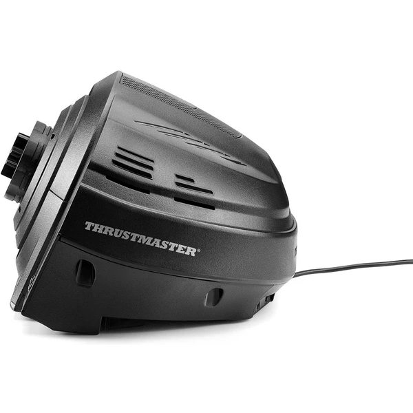 Thrustmaster T300 RS GT Edice pro PS4, PS5 a PC  - Volanty - Obrázek KGS0700301