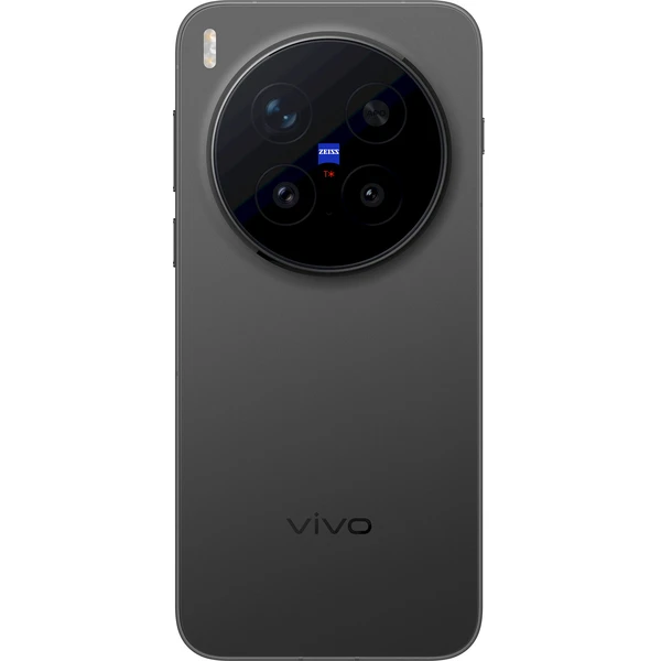 Vivo X300 Pro 16/512GB černý - Mobilní telefony - Obrázek KGUJ000K01