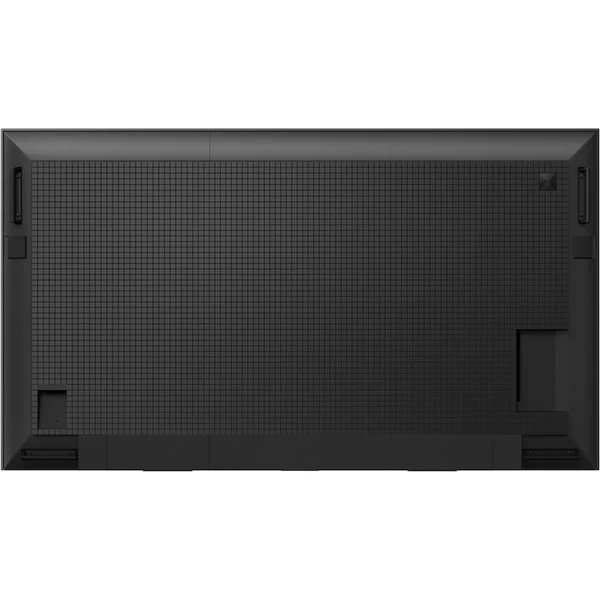 Sony BZ30L velkoformátový displej 55" - Velkoformátové displeje - Obrázek KH1D000K01