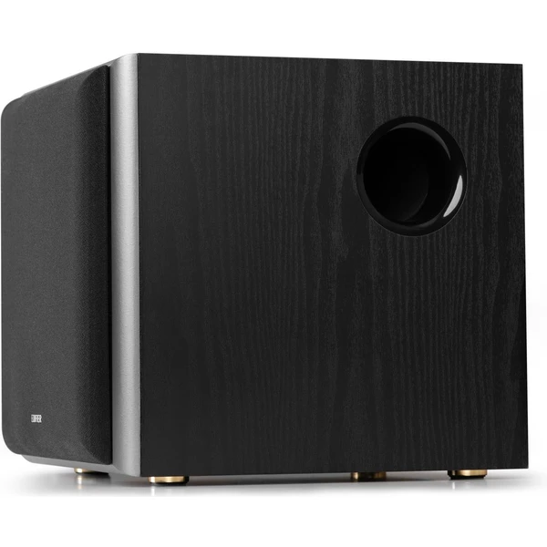 EDIFIER  2.1 M601DB reproduktory černá - Reproduktory - Obrázek KH71000K01