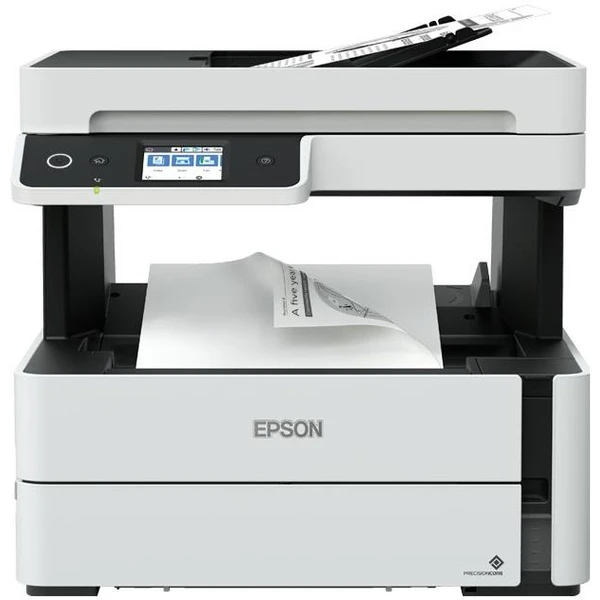 Epson EcoTank M3180 (záruka 5 let po registraci) - Tiskárny - Obrázek KH9X000501