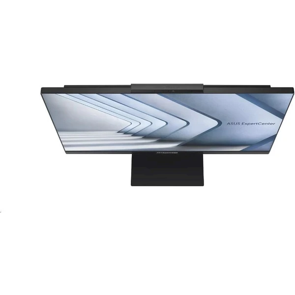 ASUS ExpertCenter E5 (E5402WVARK-BPC029XA) černý  - All-in-one - Obrázek KHCO000K01