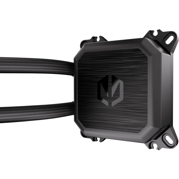 Endorfy Navis F280 ARGB - Chladiče - Obrázek KHF8000701